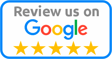 google5x